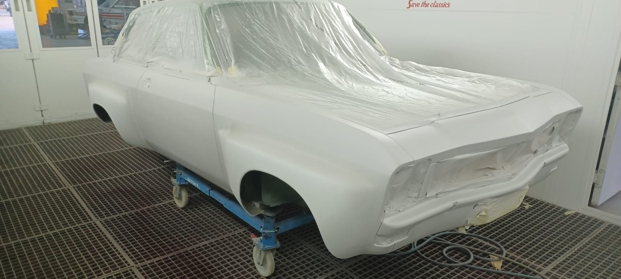 Opel-Ascona-A-Steinmetz-nr-10-147