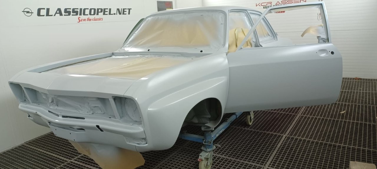 Opel-Ascona-A-Steinmetz-nr-10-150
