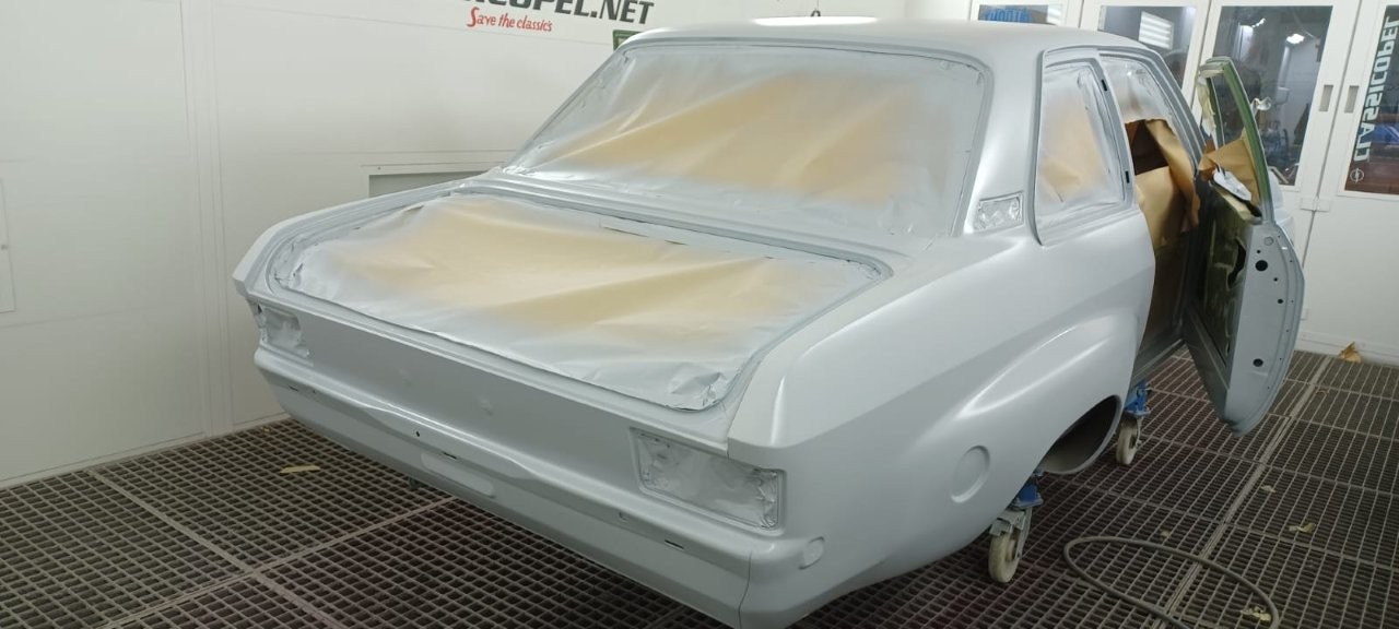 Opel-Ascona-A-Steinmetz-nr-10-152