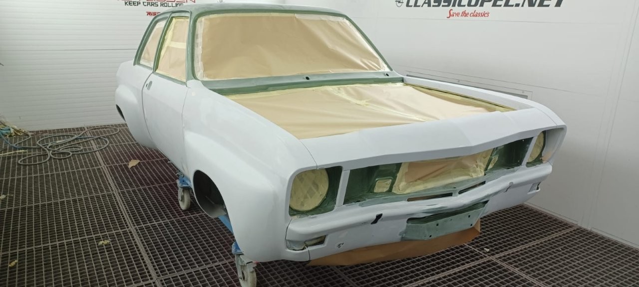 Opel-Ascona-A-Steinmetz-nr-10-153