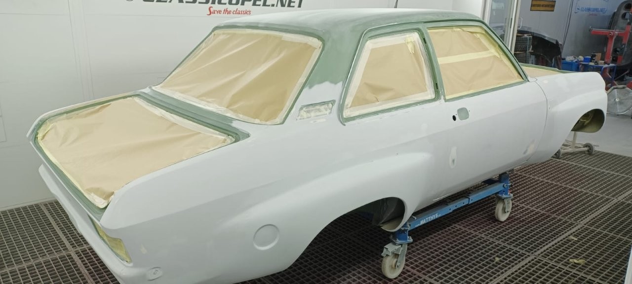 Opel-Ascona-A-Steinmetz-nr-10-154