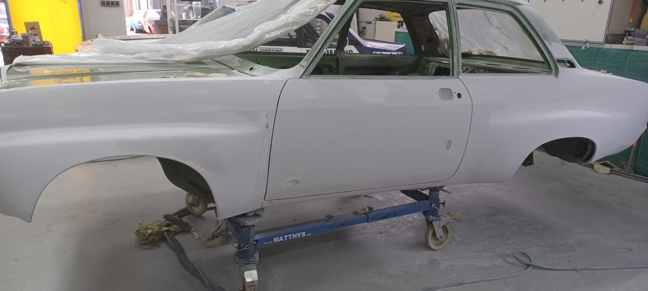 Opel-Ascona-A-Steinmetz-nr-10-157