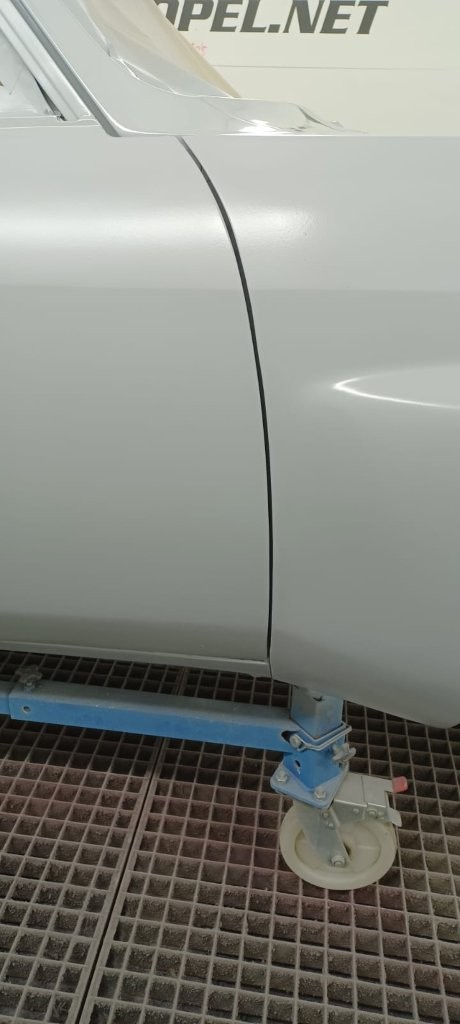Opel-Ascona-A-Steinmetz-nr-10-163