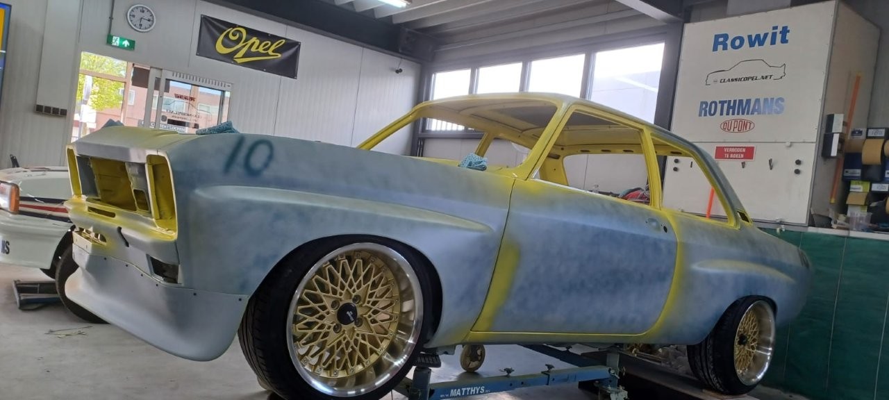 Opel-Ascona-A-Steinmetz-nr-10-186