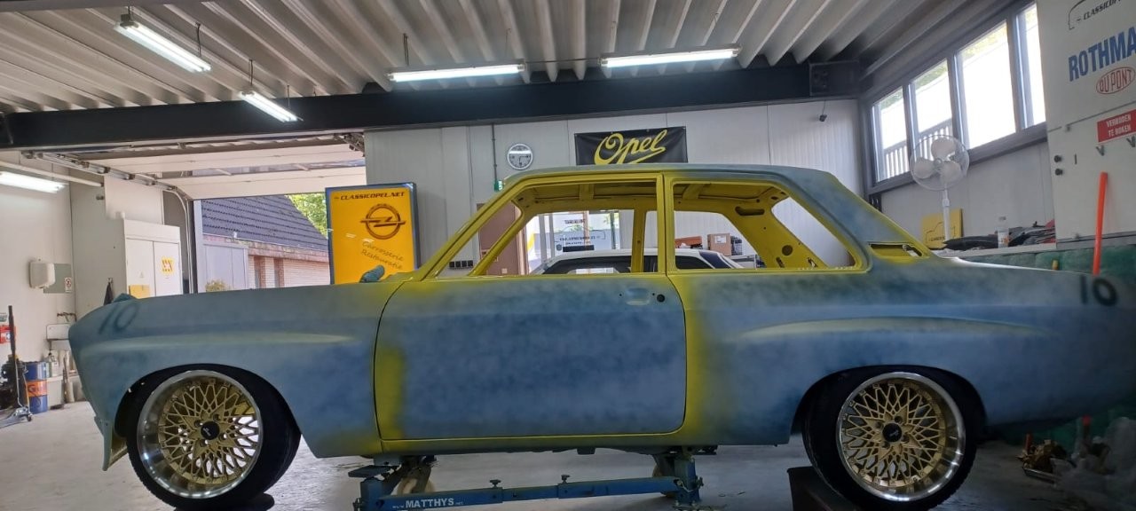 Opel-Ascona-A-Steinmetz-nr-10-187