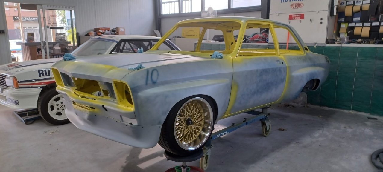 Opel-Ascona-A-Steinmetz-nr-10-188