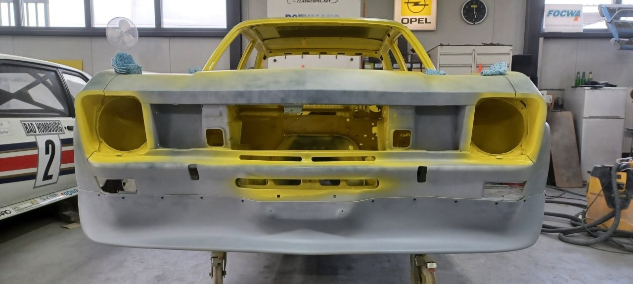 Opel-Ascona-A-Steinmetz-nr-10-191