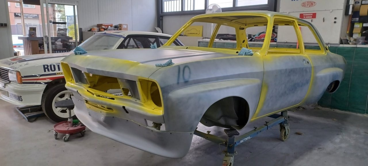 Opel-Ascona-A-Steinmetz-nr-10-193