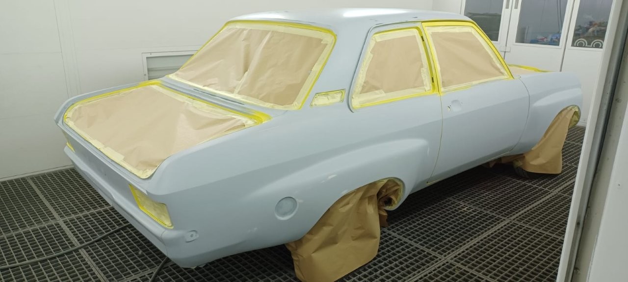 Opel-Ascona-A-Steinmetz-nr-10-194
