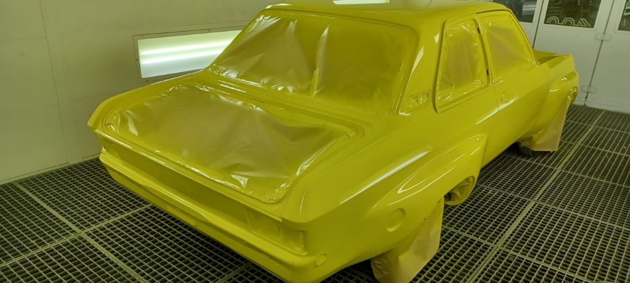 Opel-Ascona-A-Steinmetz-nr-10-195