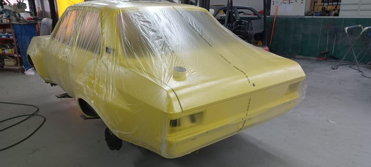 Opel-Ascona-A-Steinmetz-nr-10-208