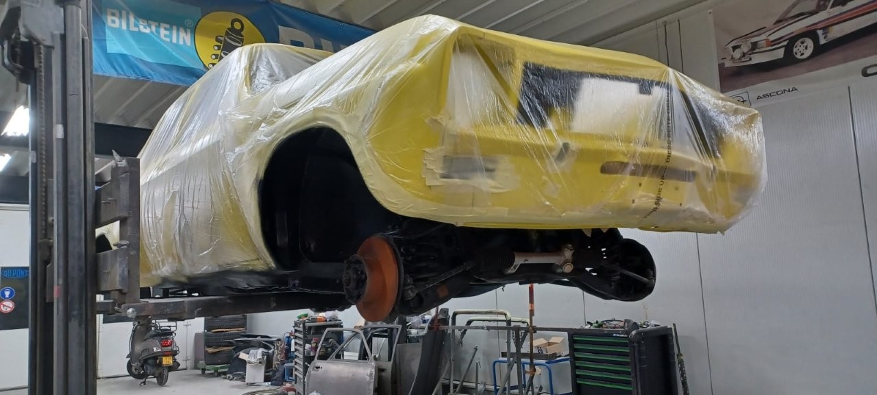 Opel-Ascona-A-Steinmetz-nr-10-210
