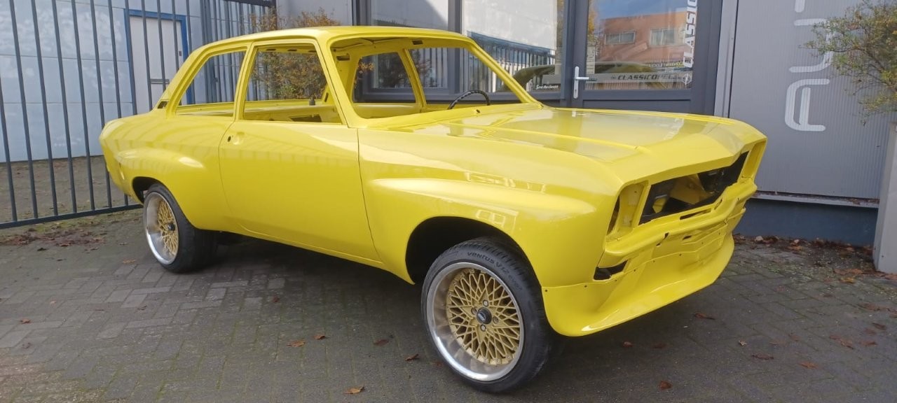 Opel-Ascona-A-Steinmetz-nr-10-213