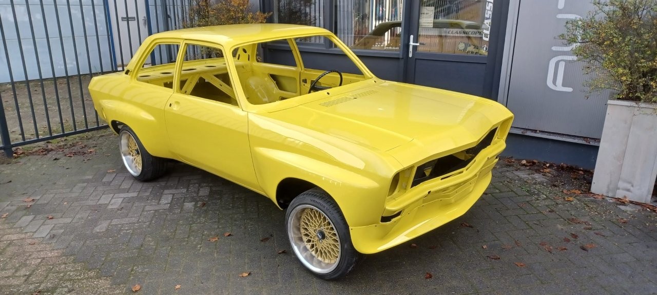 Opel-Ascona-A-Steinmetz-nr-10-214