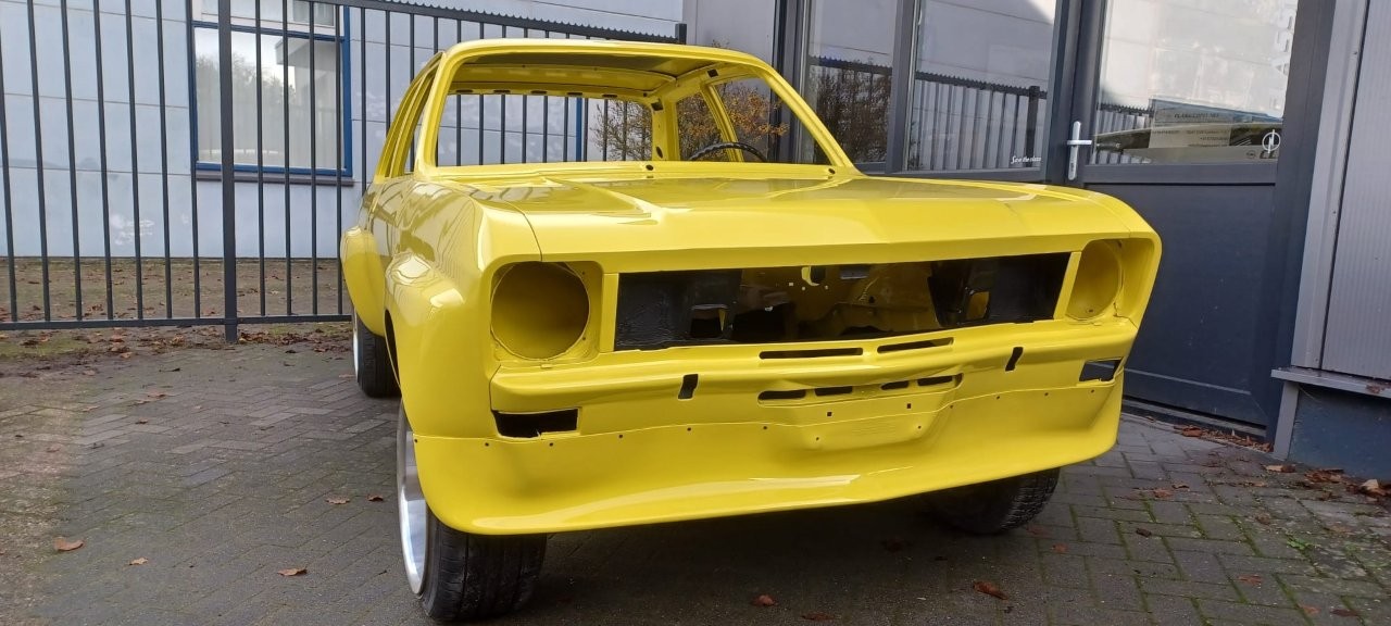 Opel-Ascona-A-Steinmetz-nr-10-215