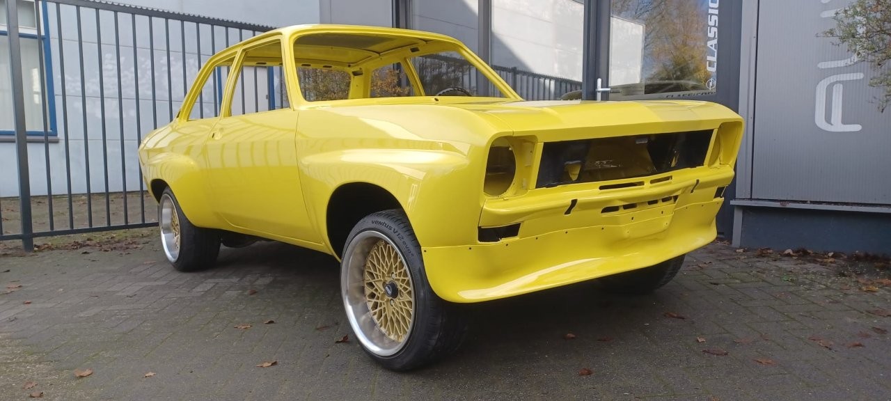 Opel-Ascona-A-Steinmetz-nr-10-216