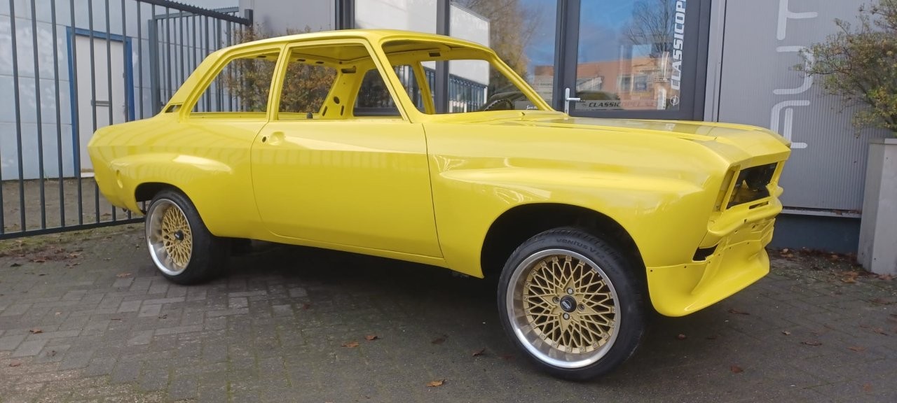 Opel-Ascona-A-Steinmetz-nr-10-217