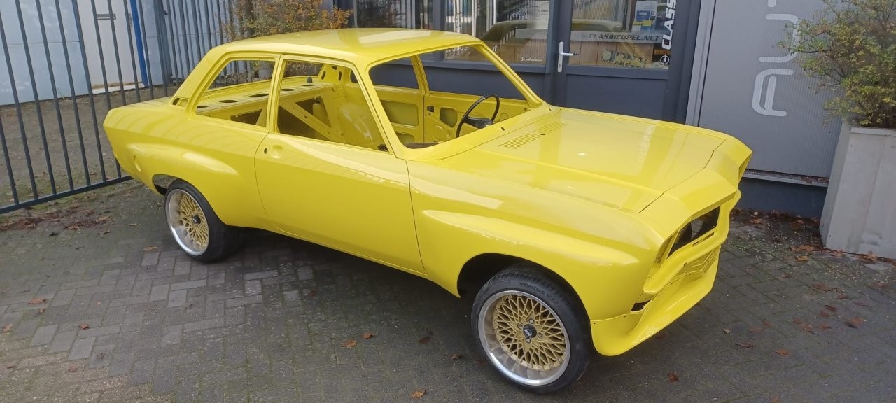 Opel-Ascona-A-Steinmetz-nr-10-218