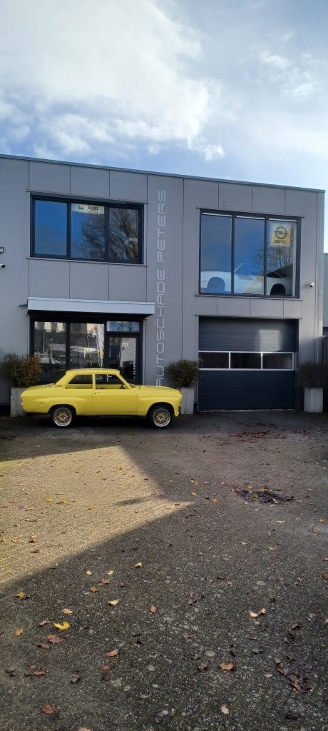 Opel-Ascona-A-Steinmetz-nr-10-219