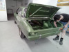 Opel-Ascona-A-Steinmetz-nr-10-100