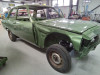 Opel-Ascona-A-Steinmetz-nr-10-104
