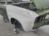 Opel-Ascona-A-Steinmetz-nr-10-106