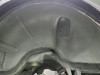 Opel-Ascona-A-Steinmetz-nr-10-111