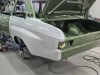 Opel-Ascona-A-Steinmetz-nr-10-115