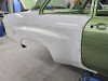Opel-Ascona-A-Steinmetz-nr-10-116