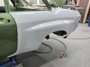 Opel-Ascona-A-Steinmetz-nr-10-117