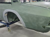 Opel-Ascona-A-Steinmetz-nr-10-121