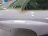 Opel-Ascona-A-Steinmetz-nr-10-124
