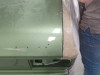 Opel-Ascona-A-Steinmetz-nr-10-125
