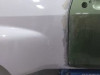 Opel-Ascona-A-Steinmetz-nr-10-126