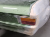 Opel-Ascona-A-Steinmetz-nr-10-127