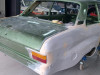 Opel-Ascona-A-Steinmetz-nr-10-129