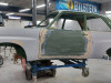 Opel-Ascona-A-Steinmetz-nr-10-131