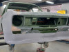 Opel-Ascona-A-Steinmetz-nr-10-133