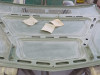 Opel-Ascona-A-Steinmetz-nr-10-135