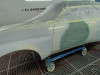 Opel-Ascona-A-Steinmetz-nr-10-138