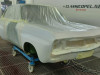 Opel-Ascona-A-Steinmetz-nr-10-139