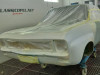 Opel-Ascona-A-Steinmetz-nr-10-140