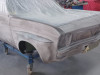Opel-Ascona-A-Steinmetz-nr-10-143