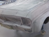 Opel-Ascona-A-Steinmetz-nr-10-144