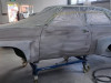 Opel-Ascona-A-Steinmetz-nr-10-145