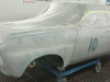 Opel-Ascona-A-Steinmetz-nr-10-146