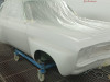 Opel-Ascona-A-Steinmetz-nr-10-147