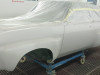 Opel-Ascona-A-Steinmetz-nr-10-149