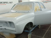 Opel-Ascona-A-Steinmetz-nr-10-150
