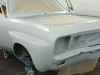 Opel-Ascona-A-Steinmetz-nr-10-151